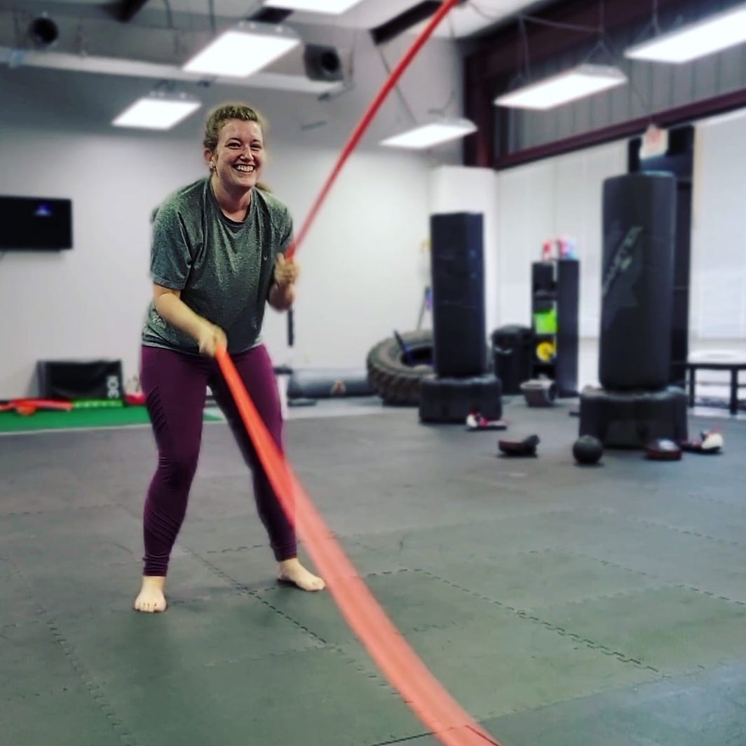 Centerline Fitness & Performance, photo 4