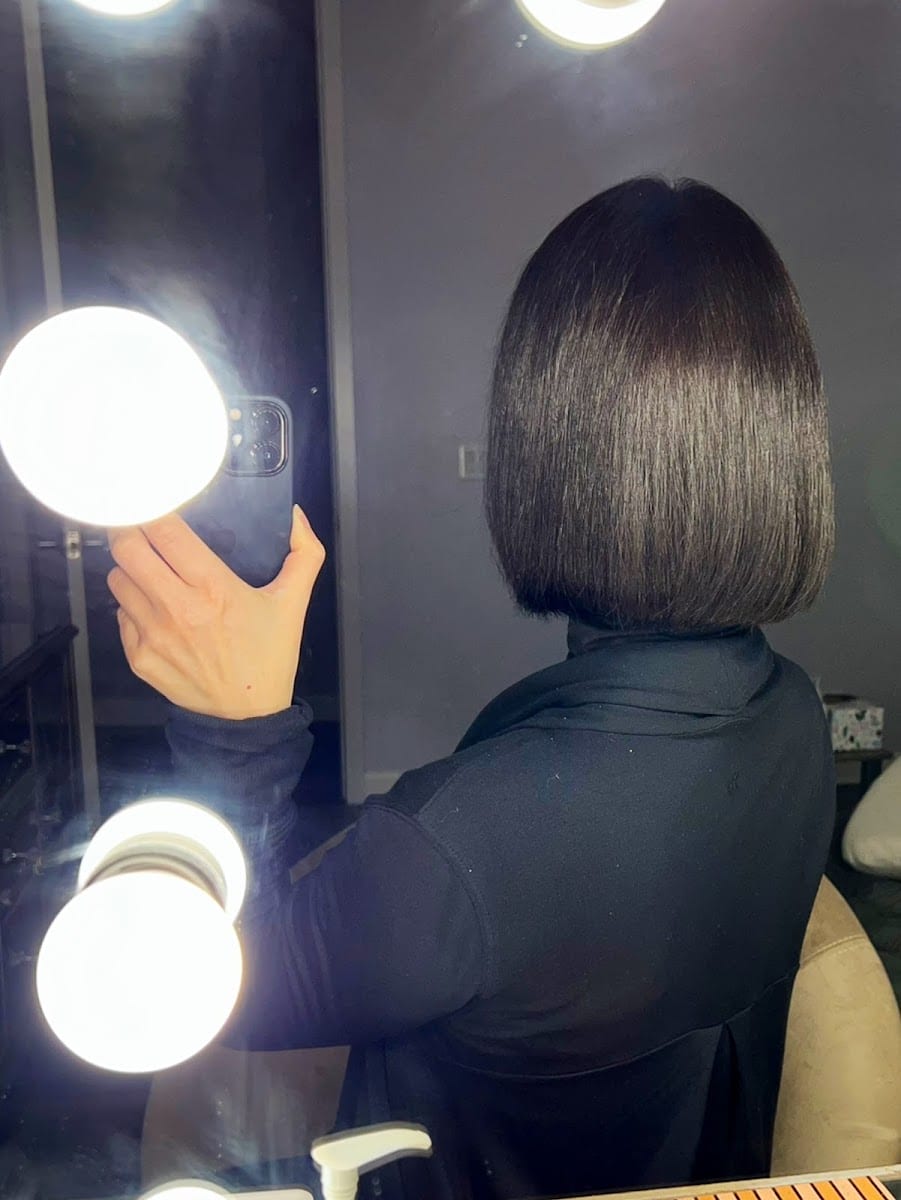 Ahrittaum Beauty Salon, photo 2