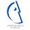 Jorge Blanco Sculpture, Inc