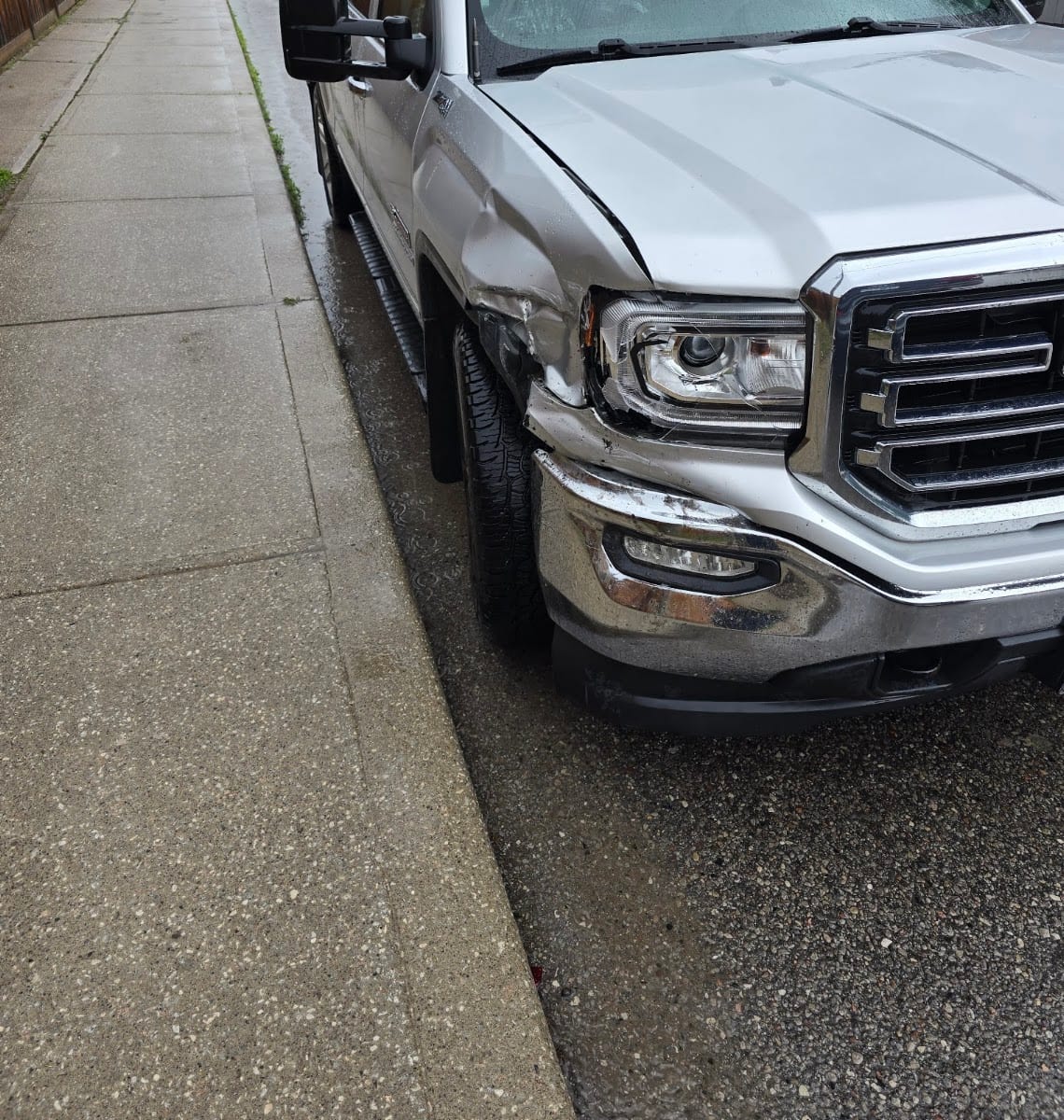 Paragon Auto Repair, photo 4