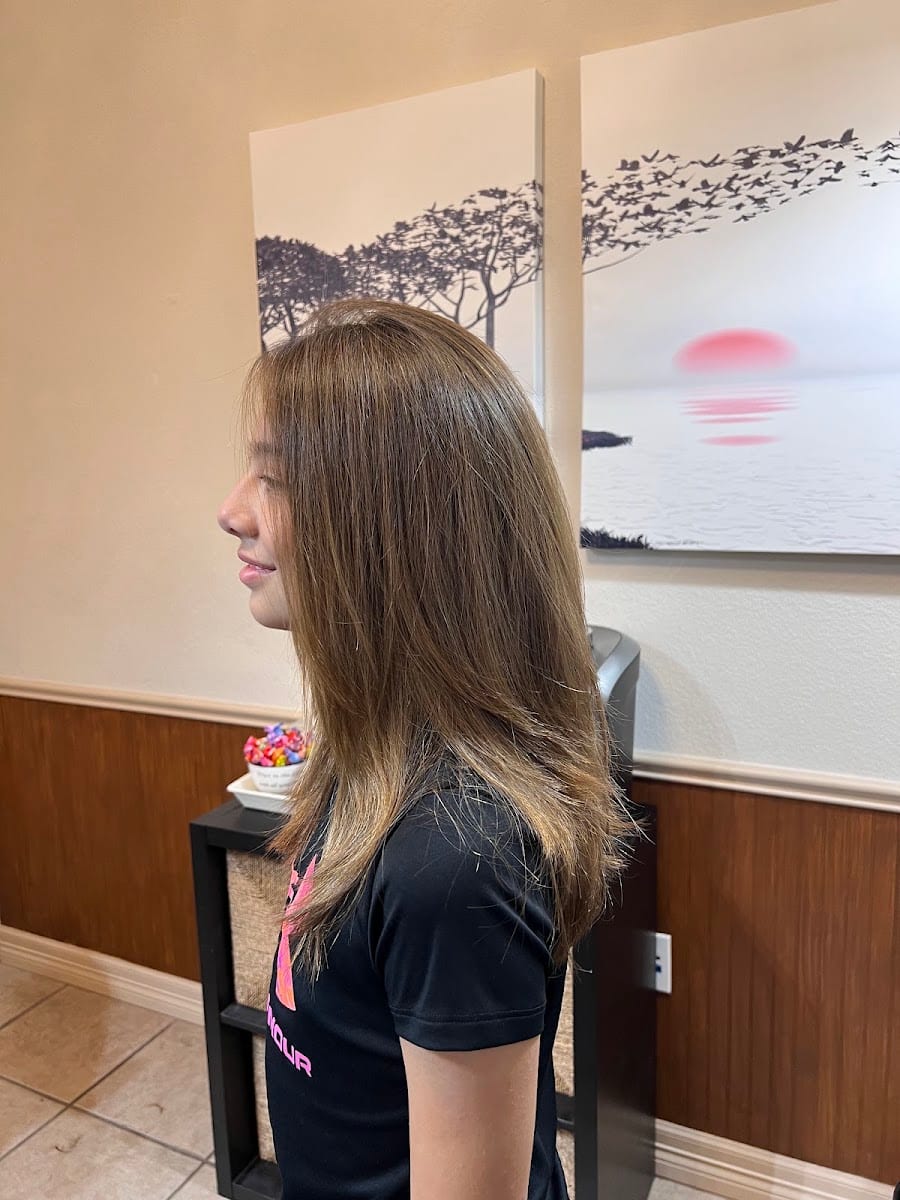 Hair by Mi, photo 2