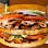 Baggin's Gourmet Sandwiches & Catering on Valencia