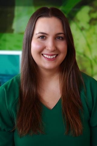 Jennifer Pier, MD, photo 3