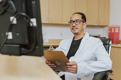 Strive Surgery