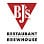 BJ's Restaurant & Brewhouse