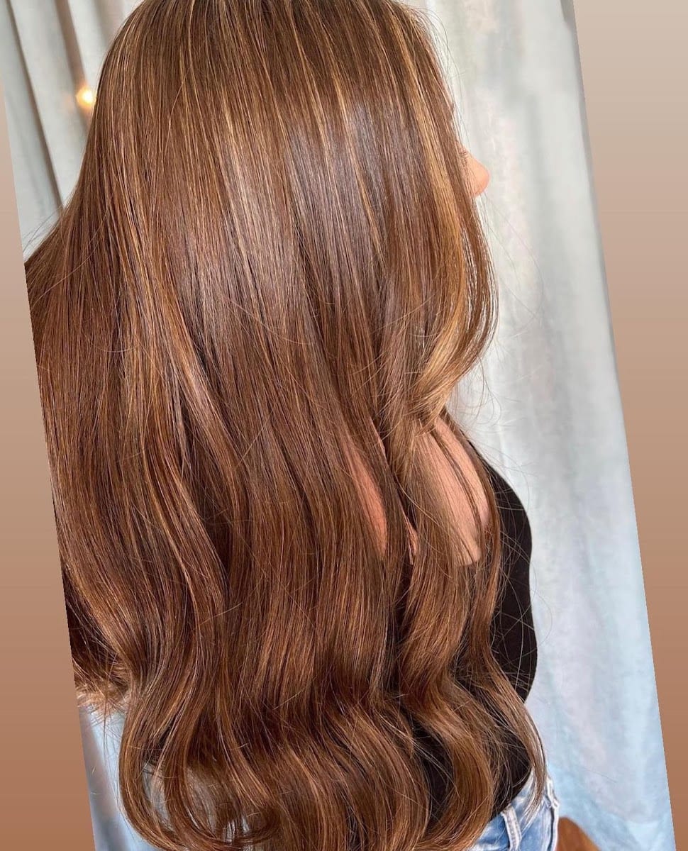 Shalom Beauty Salón, photo 4