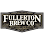 Fullerton Brew Co (formerly Stadium Tavern)
