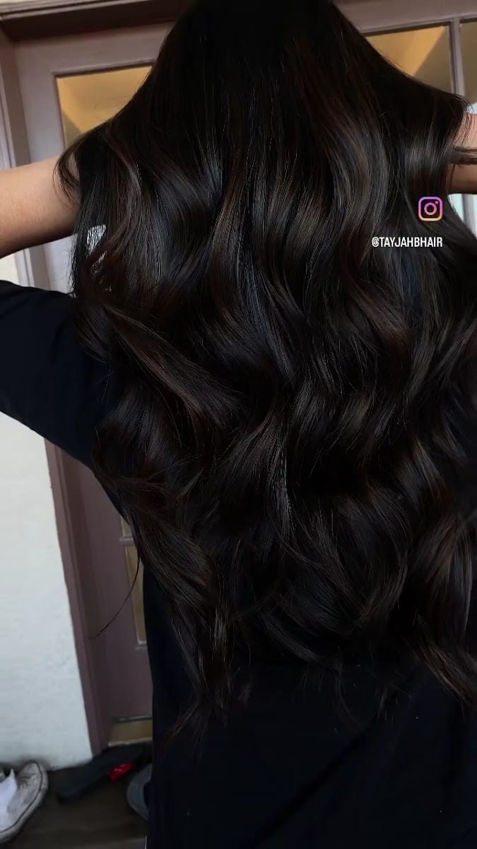 VIVA Hair Studio | The Lakes, photo 3
