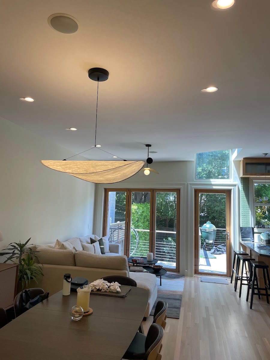 Garcia L Electric Inc, photo 4