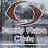 Family Vision Clinic