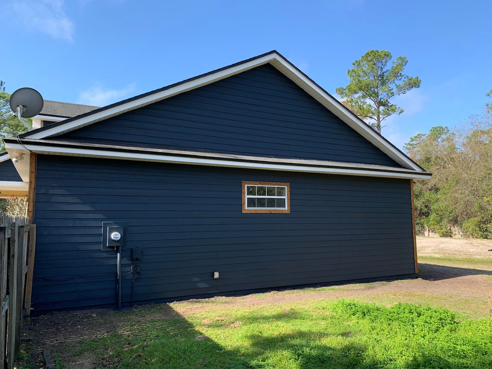 Prestige Painting & Waterproofing Services LLC, photo 2