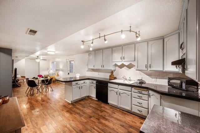 Juan Magana - Windermere Real Estate, photo 4