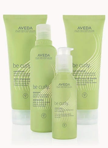 The Parlor Aveda, photo 4