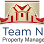 Team NW Property Management