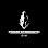 Prime Strength 24/7 Gym and Personal Training - Best gym near me - Sarasota FL