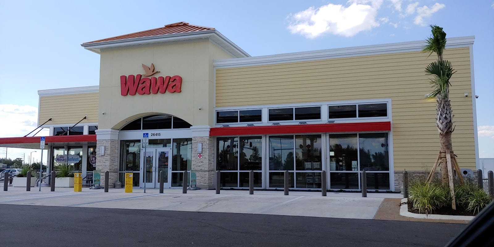 Wawa