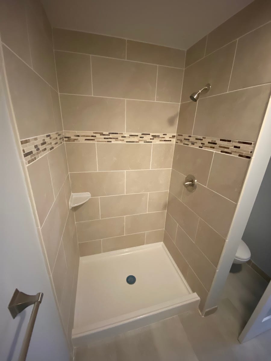 Sageline Construction, photo 4
