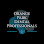 Orange Park Dental Professionals