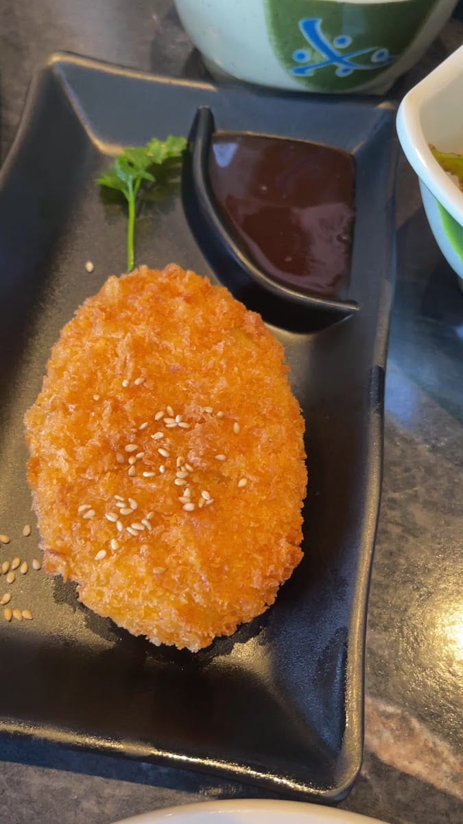 Sushi NiNi, photo 3