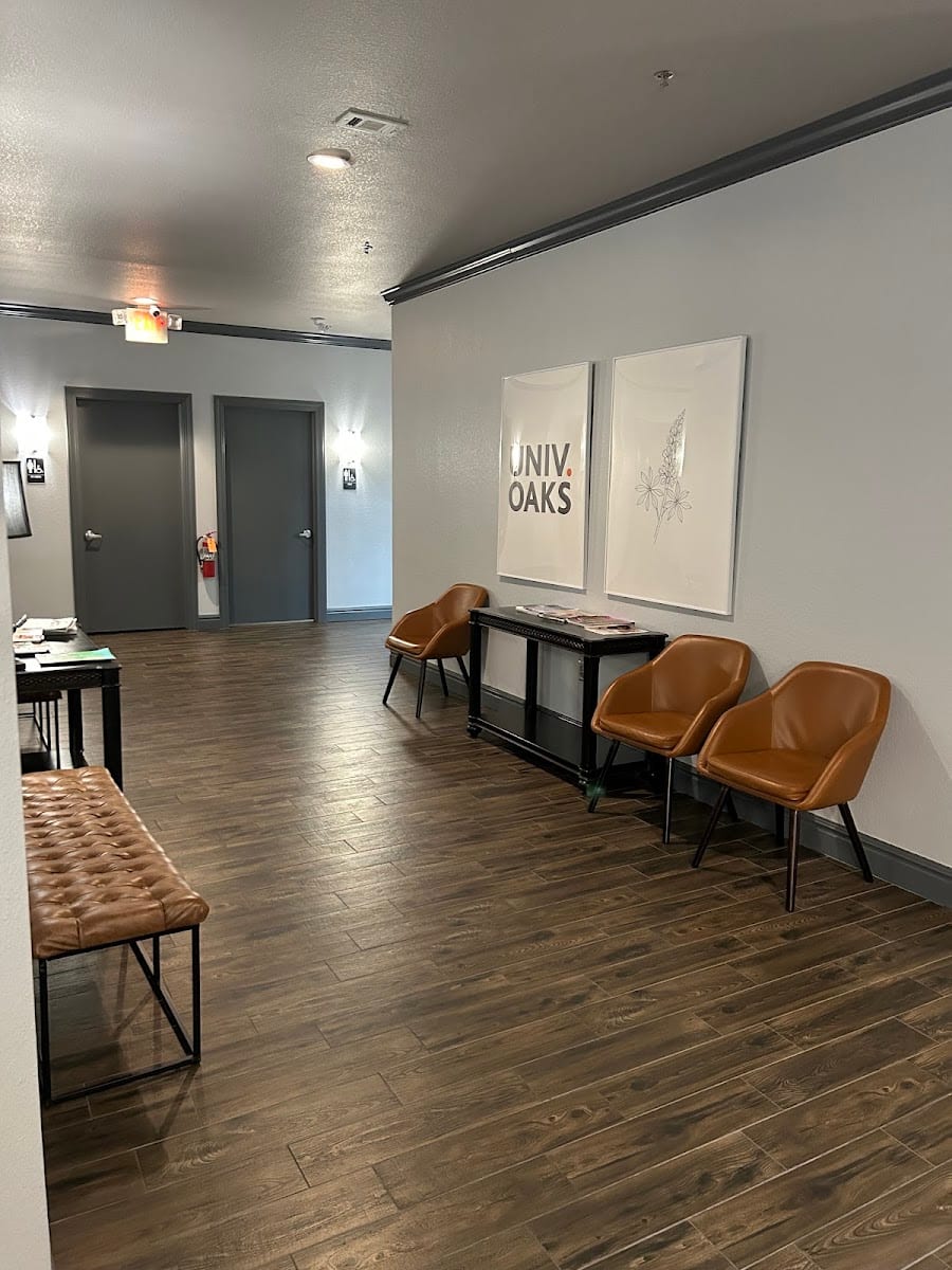 New Wave Barbershop