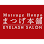 Matsuge Honpo Ala Moana