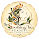 The Soothing Pace Head Spa - Sarasota