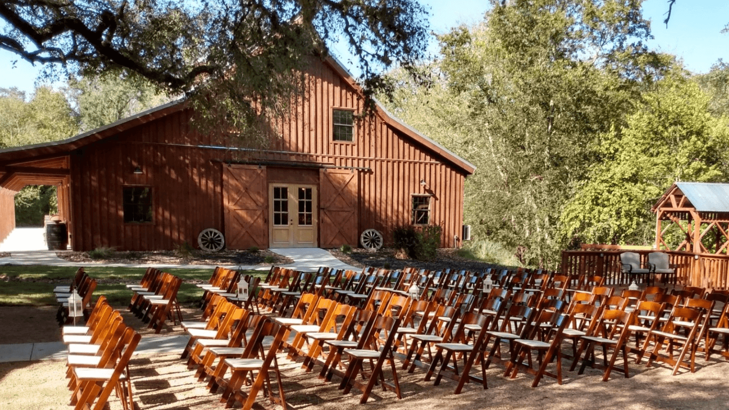The Barn at Lacey Farms, photo 2
