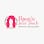 Rosa’s Hair Touch Beauty Salon