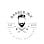 Barber Ink Barbershop