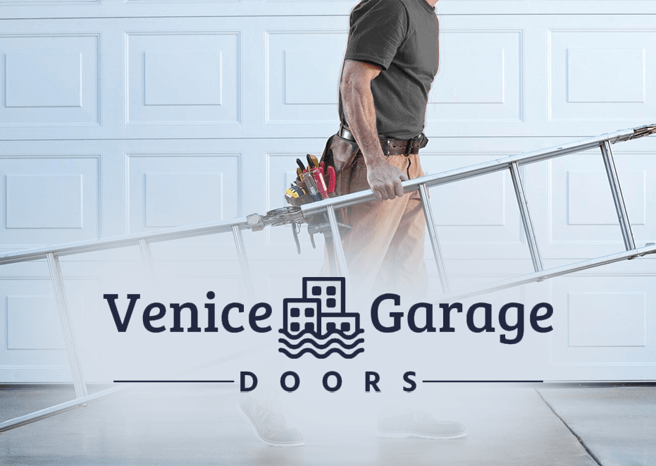 Venice Garage Door Repair