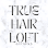 True Hair Loft