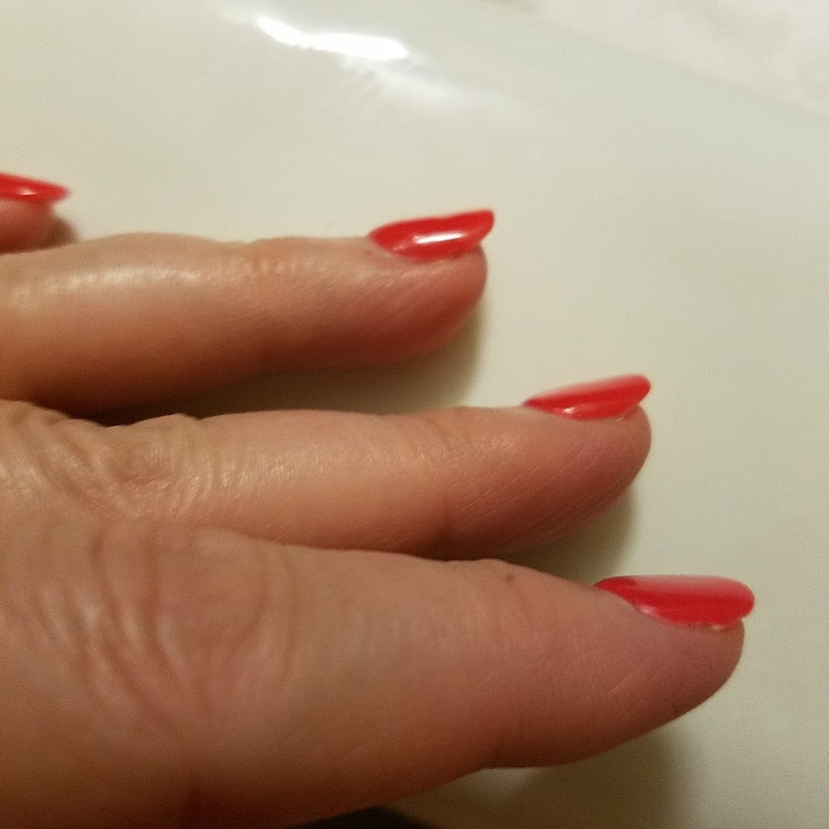 Envision Nails