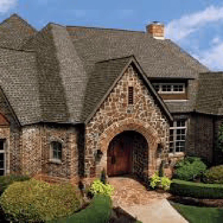 Continental Roofing Company, LLC, photo 2