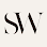 Sabel Walker Skin & Wellness