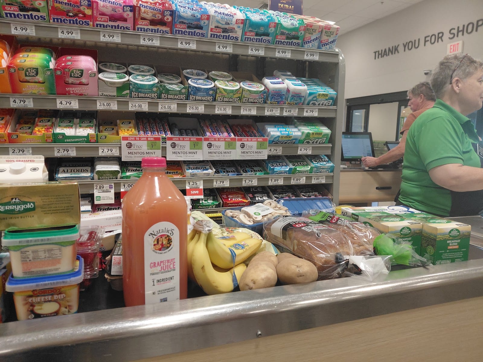Publix Super Market at Broadway Promenade, photo 4