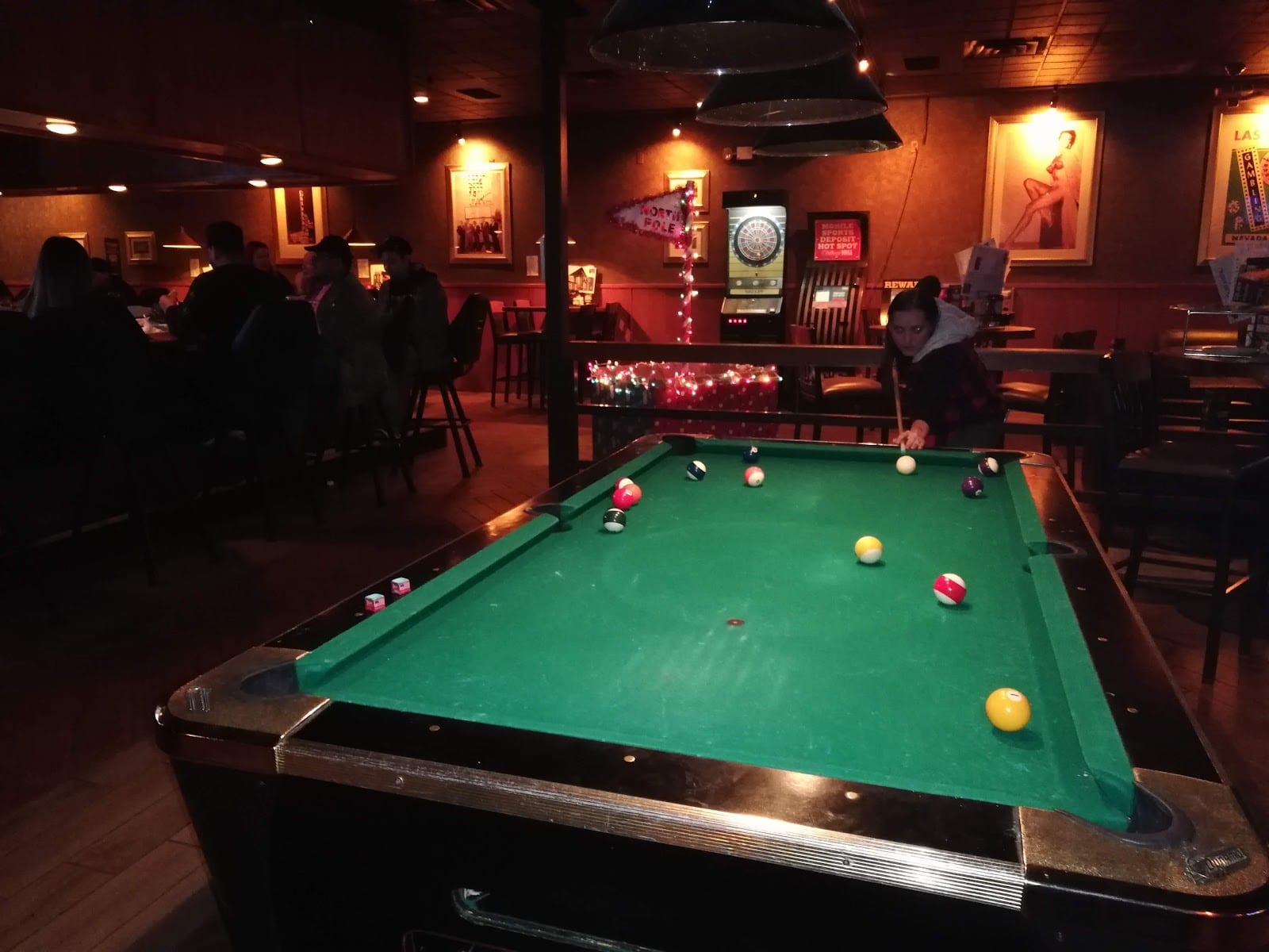 PT's Pub, photo 4