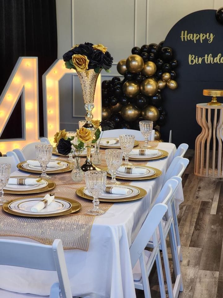 Limelight Studio & Loft