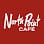 North Point Cafe