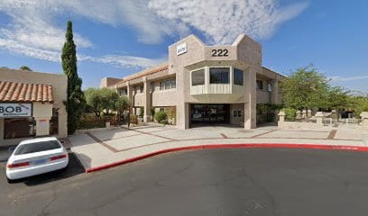 Dixon Orthodontic Lab