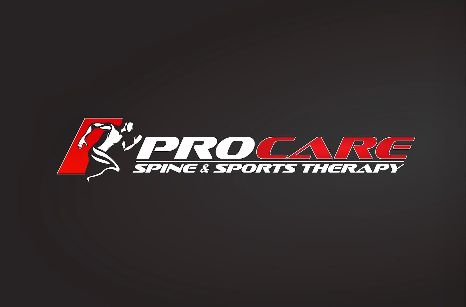 PROCARE Spine & Sports Therapy