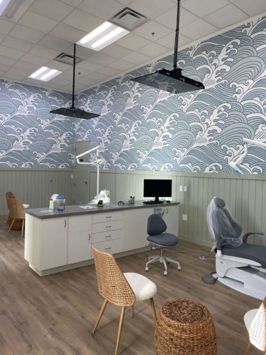 Vegas Kids Dental, photo 2
