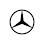 Mercedes-Benz of Paramus Service Center