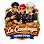 La candonga food truck