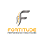 Fortitude Performance Healthcare
