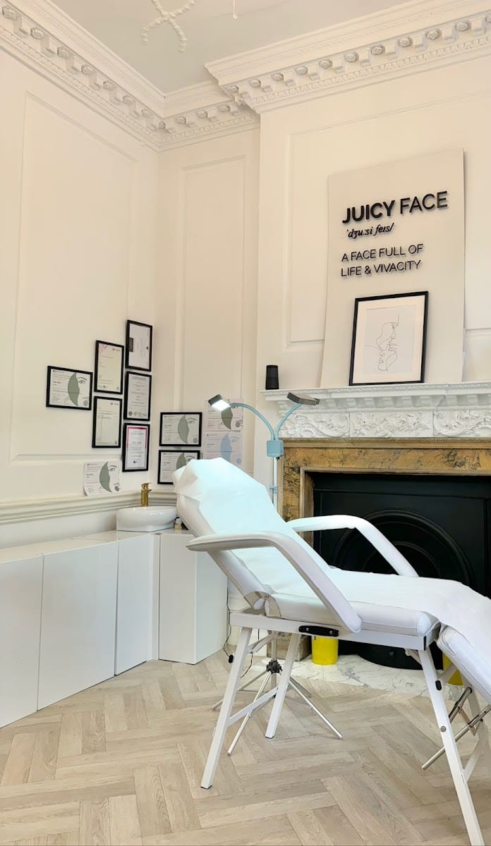 Juicy Face, photo 2