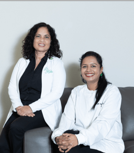 Healthy Smiles Dentistry, photo 2