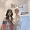 R&K Salon North York