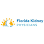 Florida Kidney Physicians - South Venice