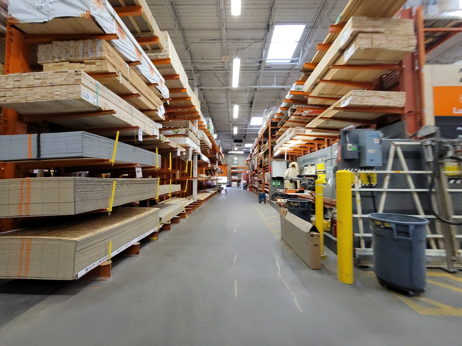 The Home Depot, photo 4
