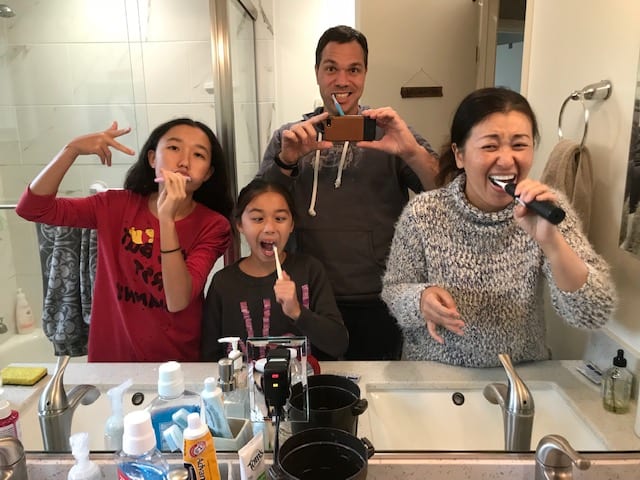 Noe Valley Smiles and Braces
